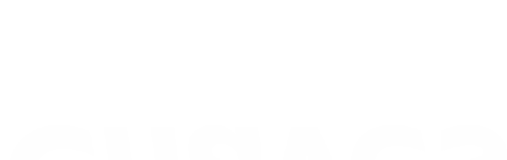 Voltar à página inicial da Câmara Municipal de Chaves