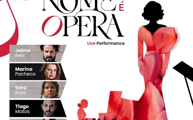 cartaz_o_meu_nome_e_opera_recorte