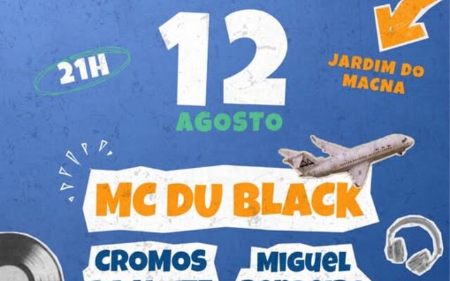 528328545_1163316862492980_3989869539812875785_n