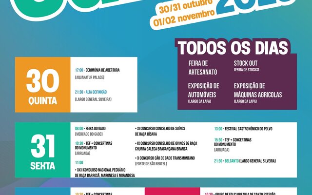 cartaz_25_a3_completo