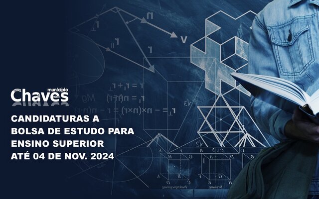 2024_10_07_bolsa_de_estudos