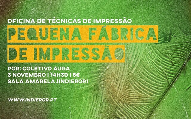 2024_11_03_bilho_oficina