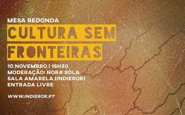 fronteiras