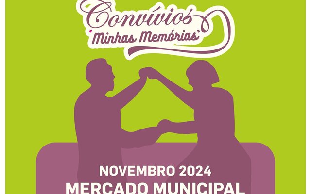 2024_11_10_dar_alegria_aos_anos