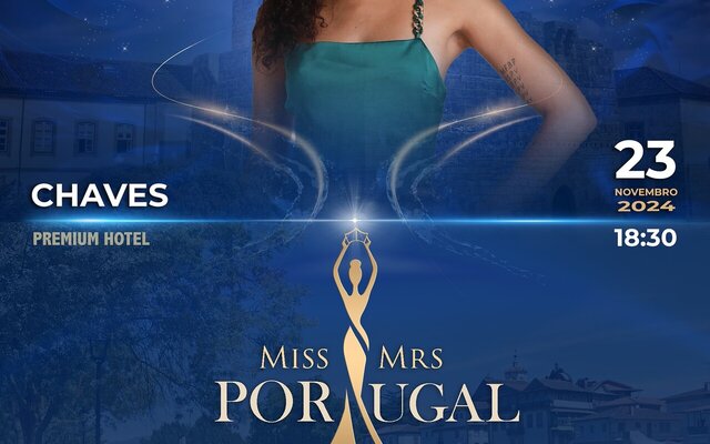 467516485_18283172095242505_5952932642640111263_n