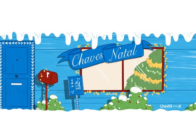 chavesnatal_sitecm