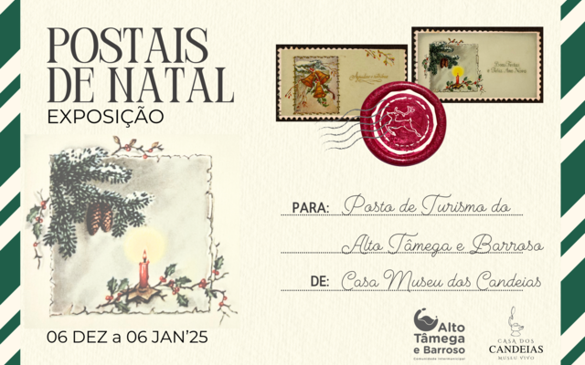 exposicao_postais_de_natal_casa_museu_candeias__002___002_