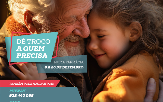 detroco_post_facebook__instagram__linkedin