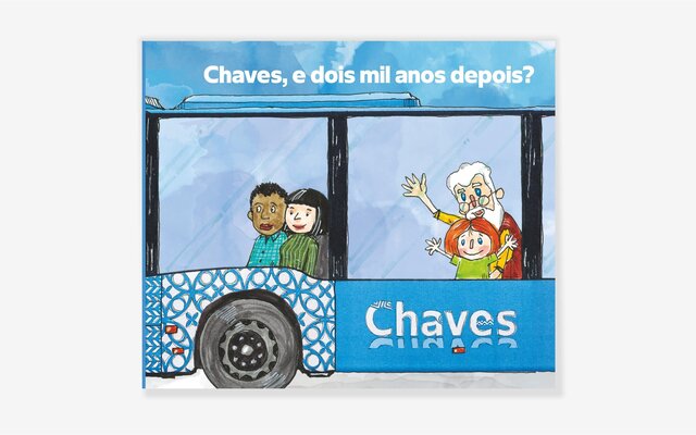 chaves__e_dois_mil_anos_depois