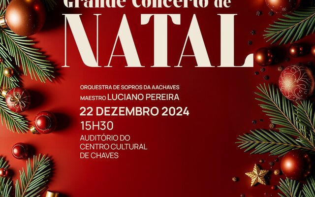 469362720_1119512433516208_6378269675287718079_n