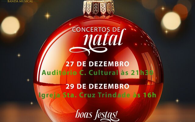 470181125_1126203332839881_3141174782715223838_n