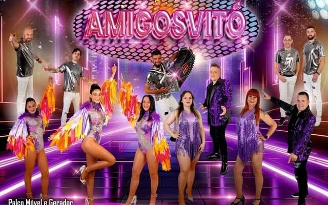 photo_2024_12_30_12_54_39