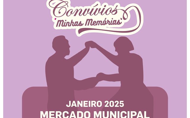 2025_01_dar_alegria_aos_anos