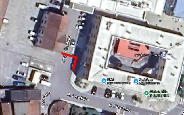 condicionamento_beco_do_trem