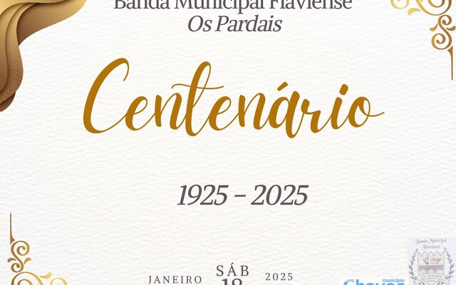 photo_2025_01_12_02_05_03