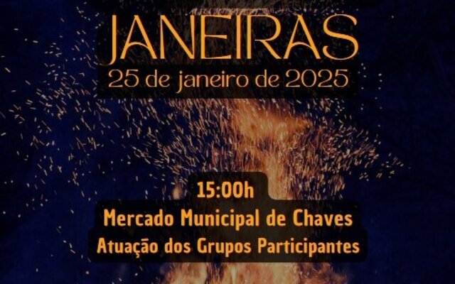 2025_01_25___encontro_cantadores_janeiras
