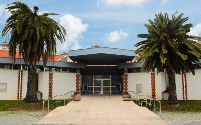 termas_de_chaves_entrada