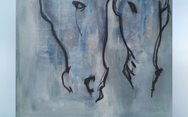 os_nossos_artistas_fev_cartaz_