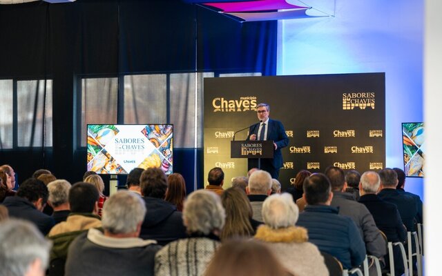 sabores_dia_1__26_de_102___media_