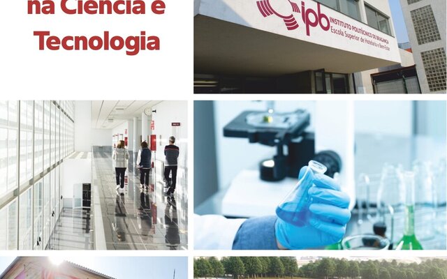 ensino_superior_boletim