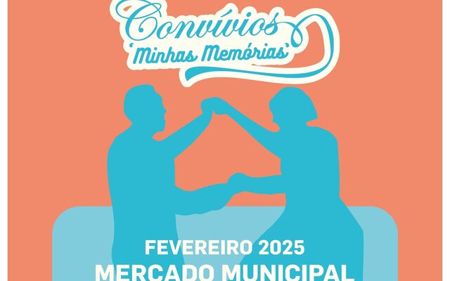 2025_02_23_dar_alegria_aos_anos