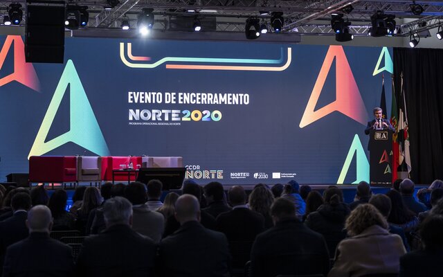 encerramento_norte_2020_108