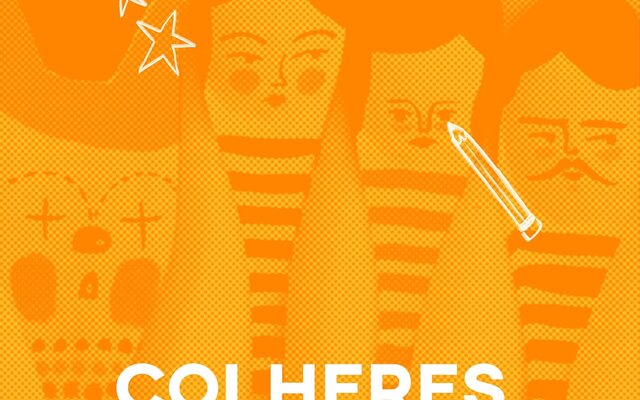 482269637_18462637807070276_5866747122108156212_n