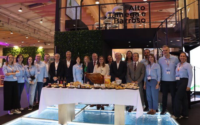 photo_2025_03_14_14_08_39