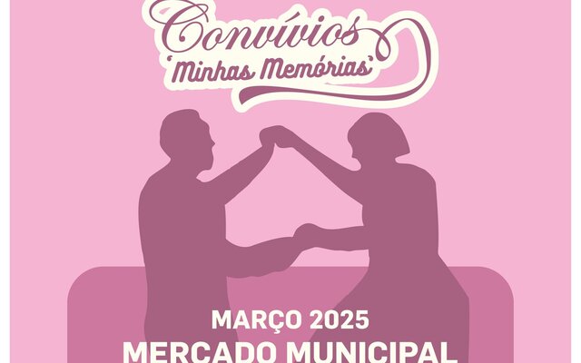 2025_03___23_dar_alegria_aos_anos