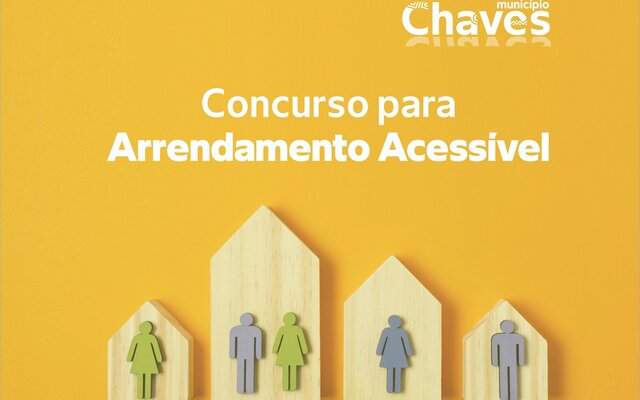 concurso_arrendamento_acessivel