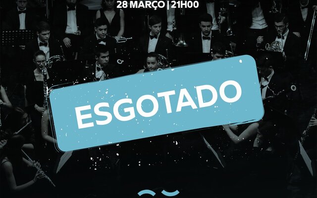 orquestra_esgotado