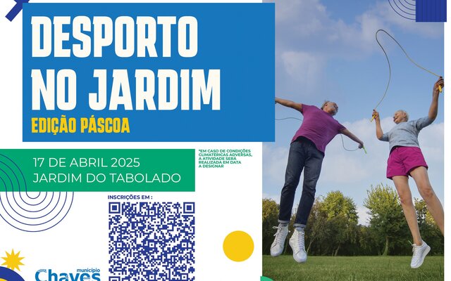 desporto_no_jardim_jc