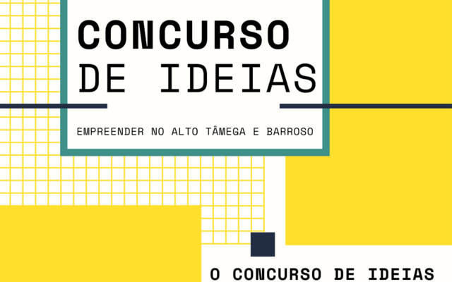 redessociais_p1_concursoideias25