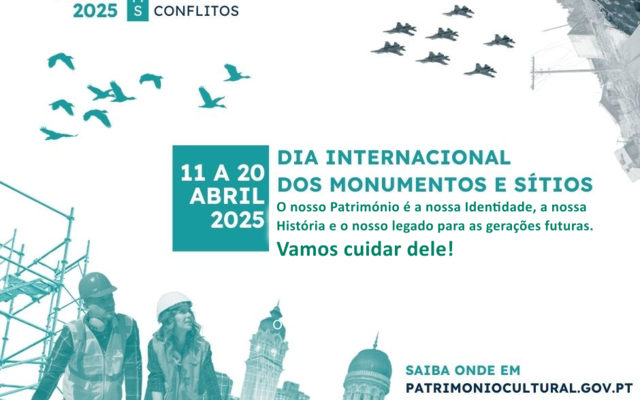 banner_facebook_geral