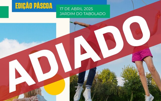 desporto_no_jardim_adiado