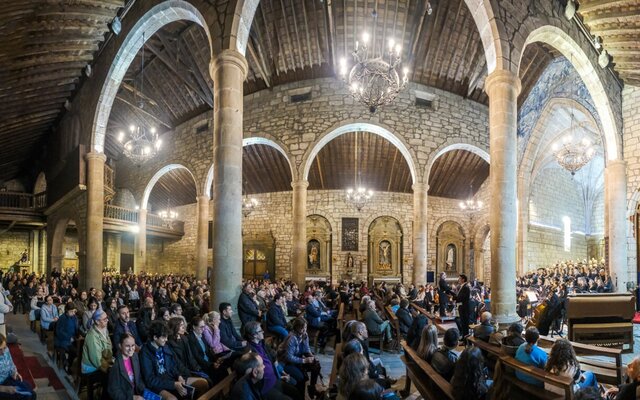 untitled_panorama_1__media_