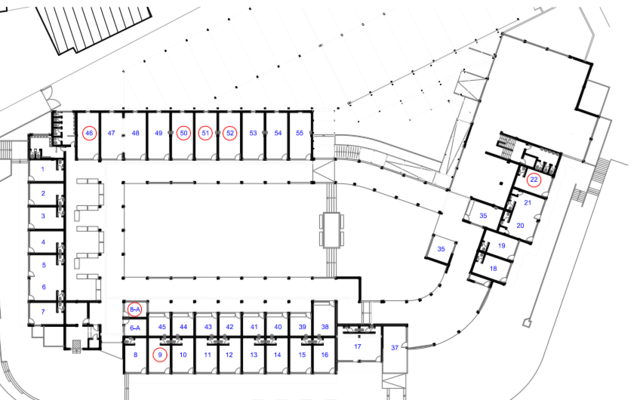 planta_mercado_municipal