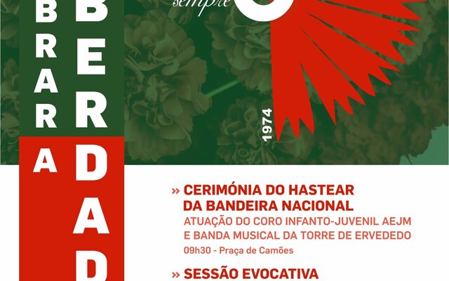 cartaz_25_de_abril___final