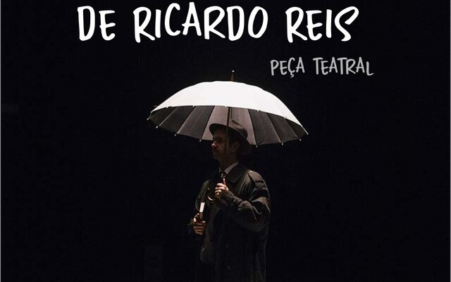 teatro_o_ano_da_morte_de_ricardo_reis