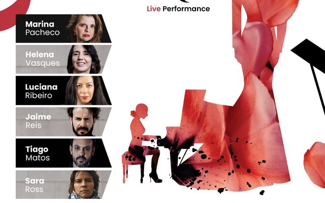 cartaz_o_meu_nome_e_opera___final_page_0001