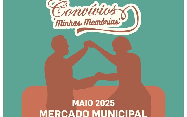 11_de_maio__dar_alegria_aos_anos