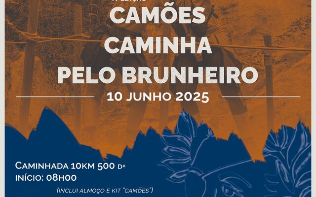 camoes_caminha_brunheiro___cartaz_final