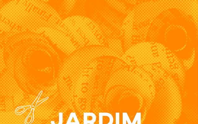 jardim_em_papel