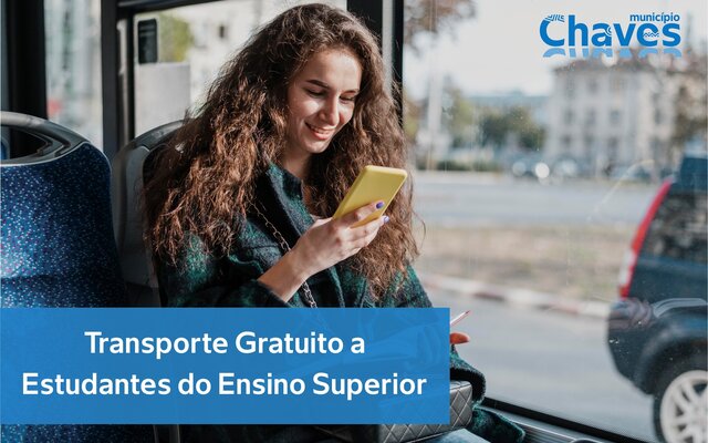 transporte_gratuito_estudantes_ensino_superior