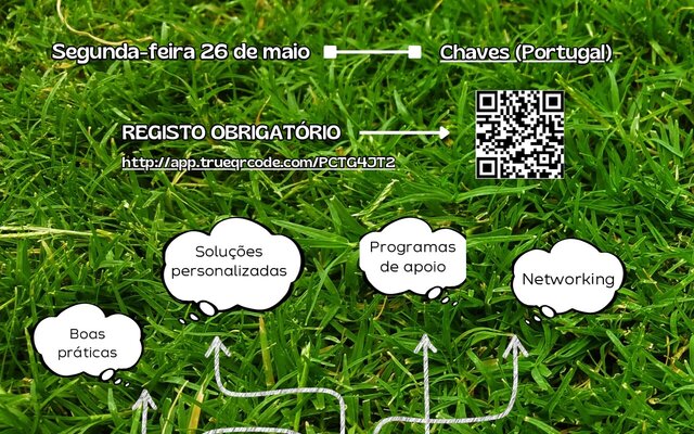 pt_incubtrans_26_mayo_2025___v5_page_0001