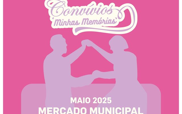 dar_alegria_aos_anos_25_maio