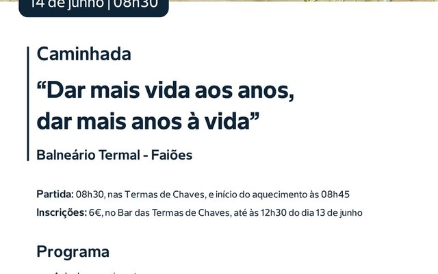 termas_de_chaves_cartaz_caminhada_faioes_14_de_junho_vc1__1_
