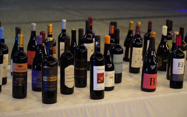 504027913_1164364409063648_304754502651463465_n