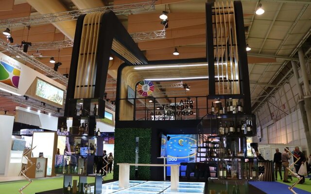 506177213_1116476317180075_1549087487895149177_n