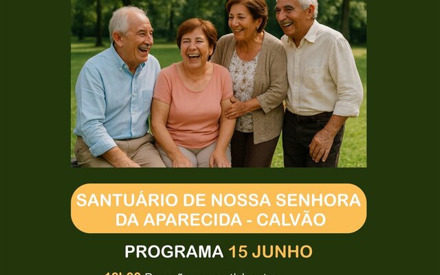 2025_encontro_de_idosos_final